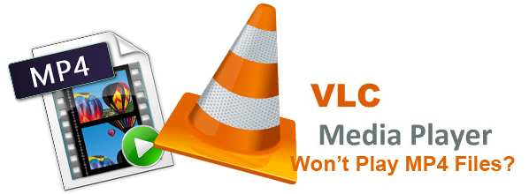 Play Mp4 On Vlc